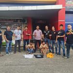IMG 20220105 WA0034