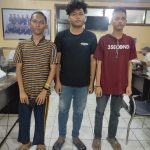 IMG 20220105 WA0035