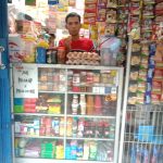 IMG 20220105 WA0059