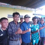 IMG 20220106 WA0028 1