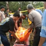 IMG 20220106 WA0029