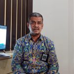 IMG 20220106 WA0034