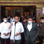 IMG 20220106 WA0044