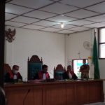 IMG 20220106 WA0048