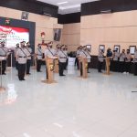 IMG 20220107 WA0007