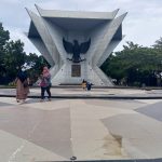 IMG 20220107 WA0015