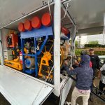 IMG 20220107 WA0046