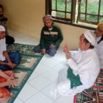 IMG 20220107 WA0051