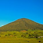 IMG 20220107 WA0067