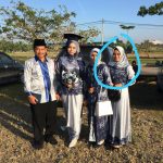 IMG 20220108 WA0004
