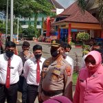 IMG 20220108 WA0016