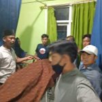 IMG 20220108 WA0021