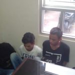 IMG 20220108 WA0022