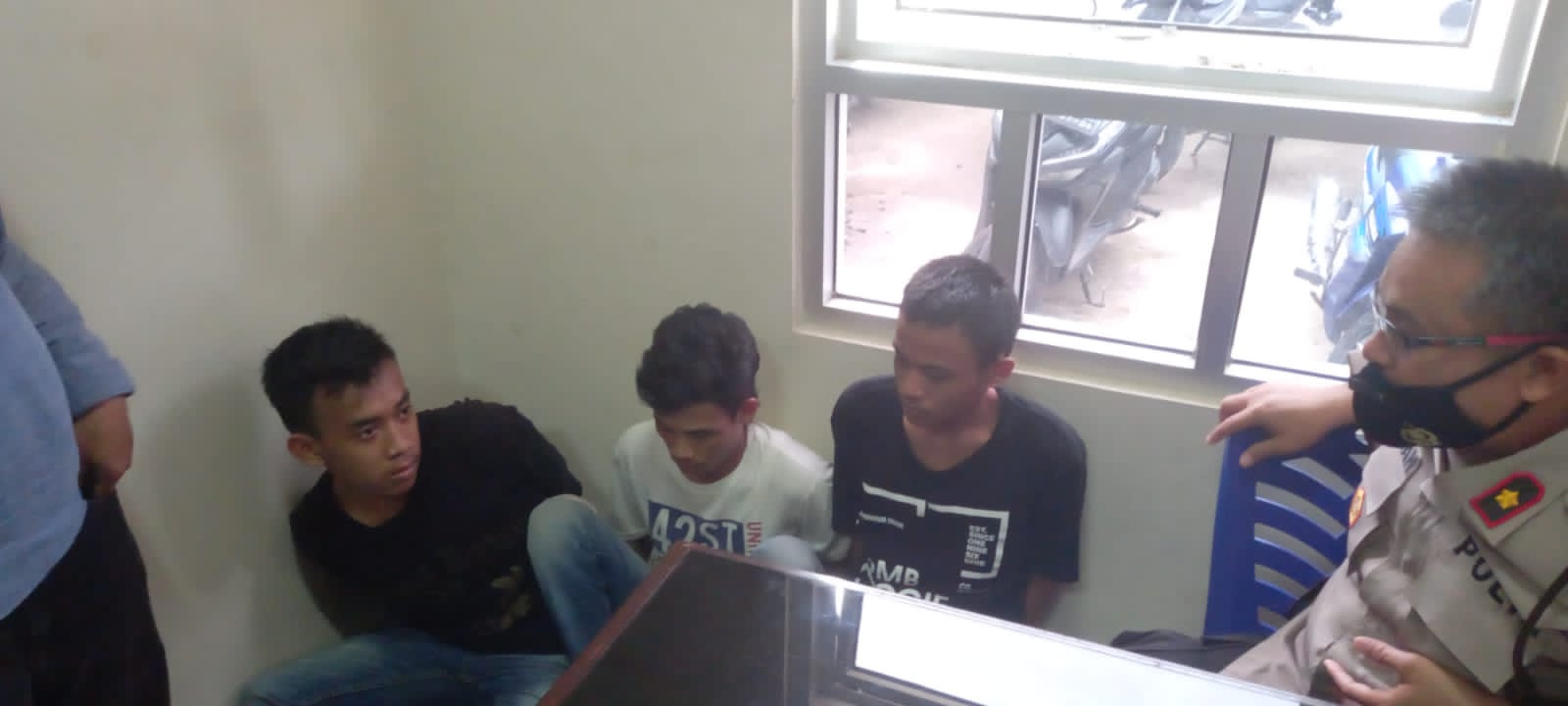 IMG 20220108 WA0022