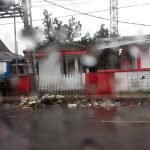 IMG 20220110 WA0006