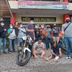 IMG 20220110 WA0033