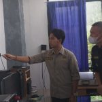 IMG 20220110 WA0042