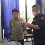 IMG 20220110 WA0045