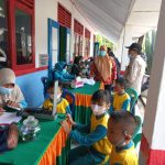 IMG 20220111 WA0033