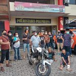 IMG 20220111 WA0051