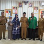 IMG 20220111 WA0052