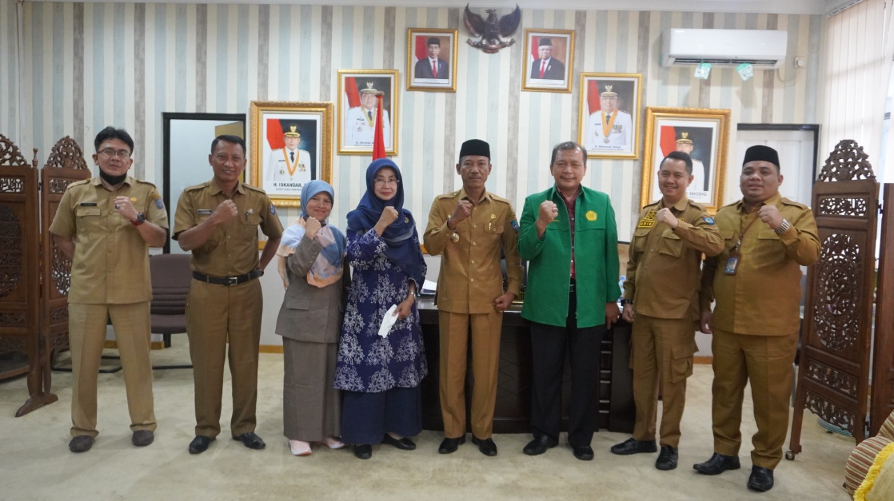 IMG 20220111 WA0052