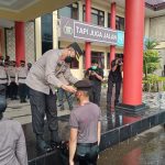 IMG 20220111 WA0055