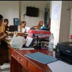 IMG 20220111 WA0056