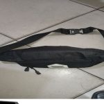 IMG 20220111 WA0057