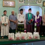 IMG 20220112 WA0008