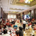 IMG 20220112 WA0013