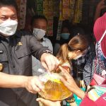 IMG 20220112 WA0035