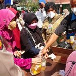 IMG 20220112 WA0044 2