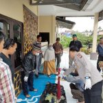 IMG 20220112 WA0049