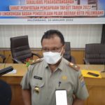 IMG 20220112 WA0051