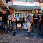 IMG 20220112 WA0052