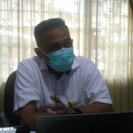 IMG 20220112 WA0054