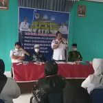 IMG 20220113 WA0015