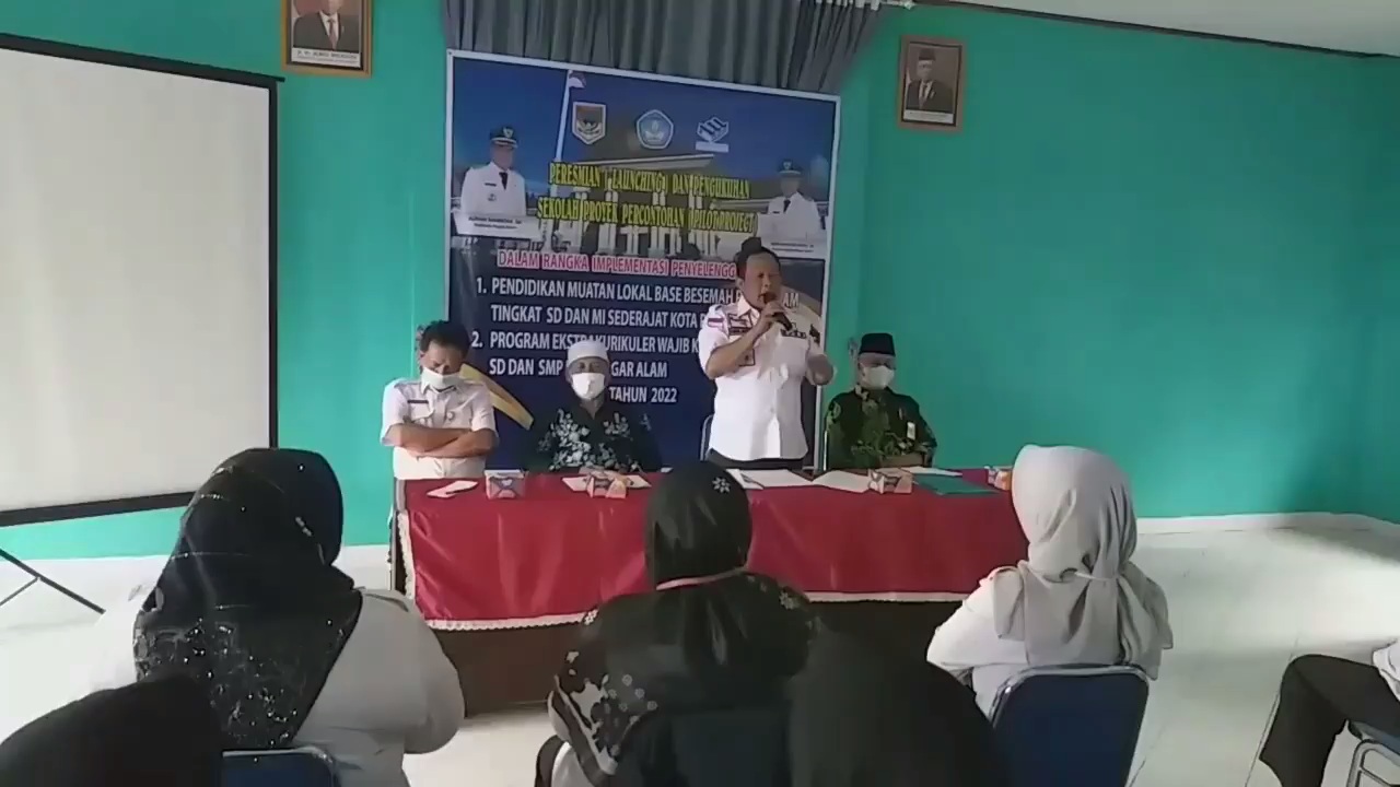 IMG 20220113 WA0015