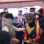 IMG 20220113 WA0020 1