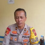 IMG 20220113 WA0023