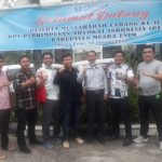 IMG 20220113 WA0031 1