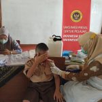 IMG 20220113 WA0036