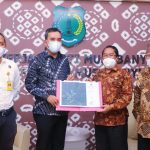 IMG 20220113 WA0049