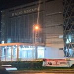 IMG 20220113 WA0054