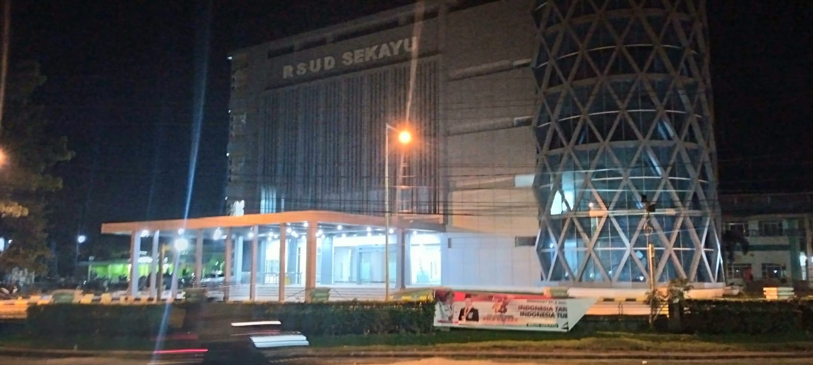 IMG 20220113 WA0054