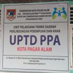 IMG 20220114 WA0005