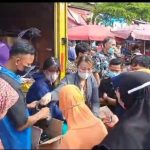 IMG 20220114 WA0007