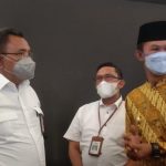 IMG 20220114 WA0018