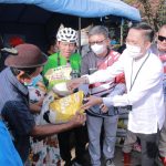 IMG 20220114 WA0038